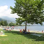 La Trave By Interhome Appartement *