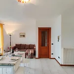 Appartement La Trave By Interhome Stazzona
