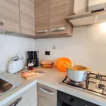 Appartement La Trave By Interhome