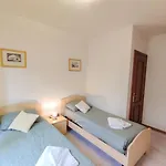 Appartement La Trave By Interhome *