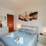 La Trave By Interhome Stazzona