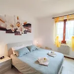 Appartement La Trave By Interhome