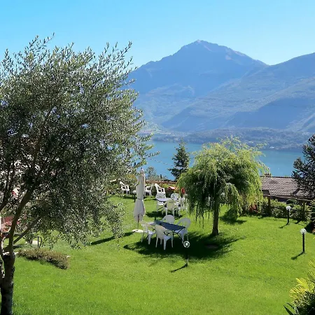 La Trave By Interhome Appartement