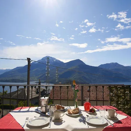 Appartement La Trave By Interhome